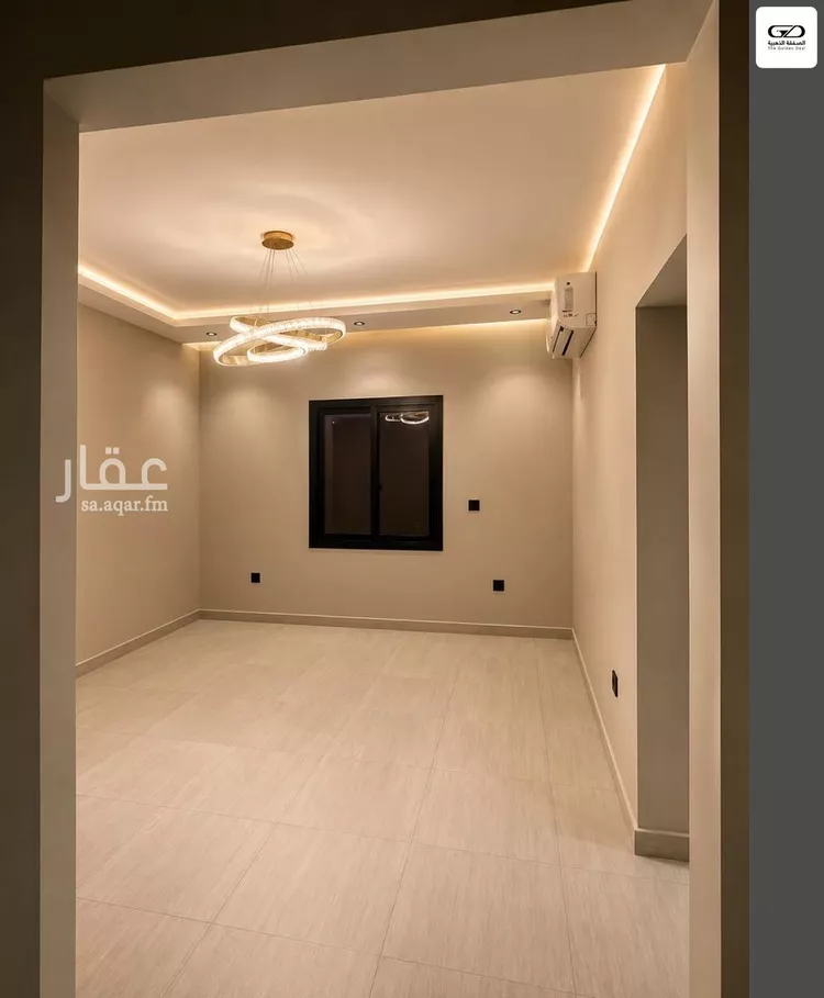 شقة للبيع في شارع ابن المتوكل, حي الروضة, مدينة جدة, منطقة مكة المكرمة 18