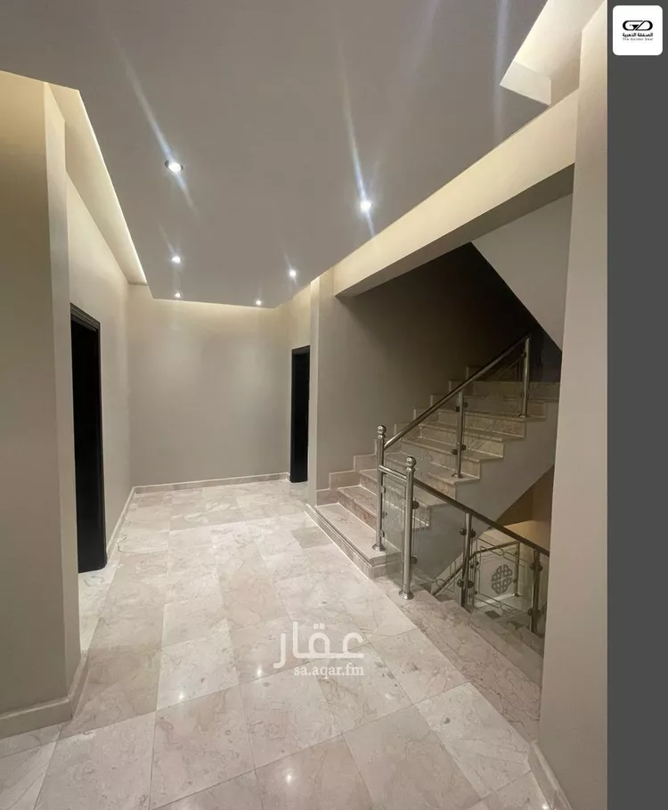 فيلا للإيجار في شارع ابن الجلاس, حي الشاطئ, مدينة جدة, منطقة مكة المكرمة 8