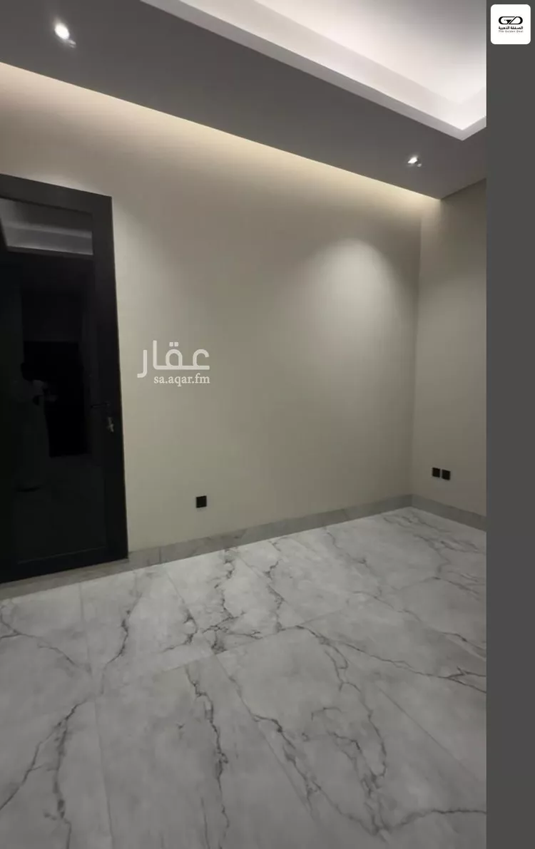 فيلا للإيجار في شارع عبدالله عبدالرحيم قاضي, حي البحيرات, مدينة جدة, منطقة مكة المكرمة صورة 5