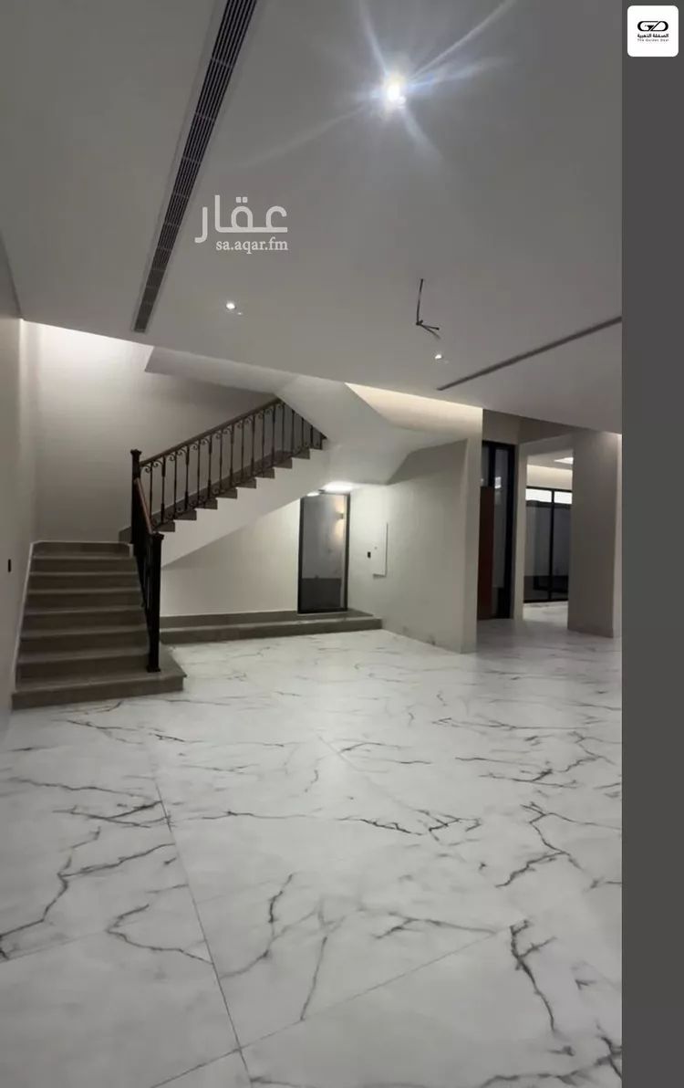 Villa for Rent in Jeddah Az Zomorod 13