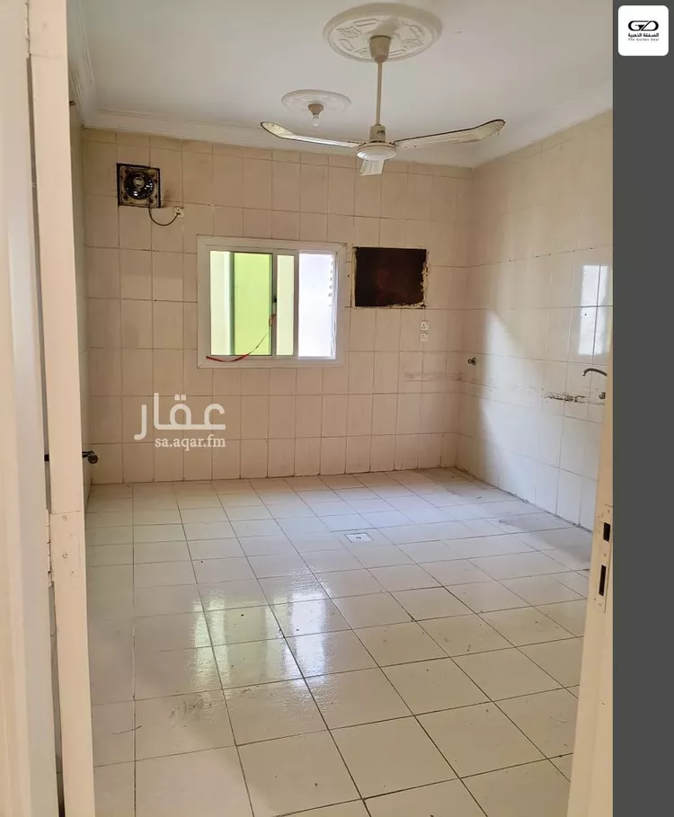 عمارة للبيع في شارع محجن الاسلمى, حي السامر, مدينة جدة, منطقة مكة المكرمة صورة 4