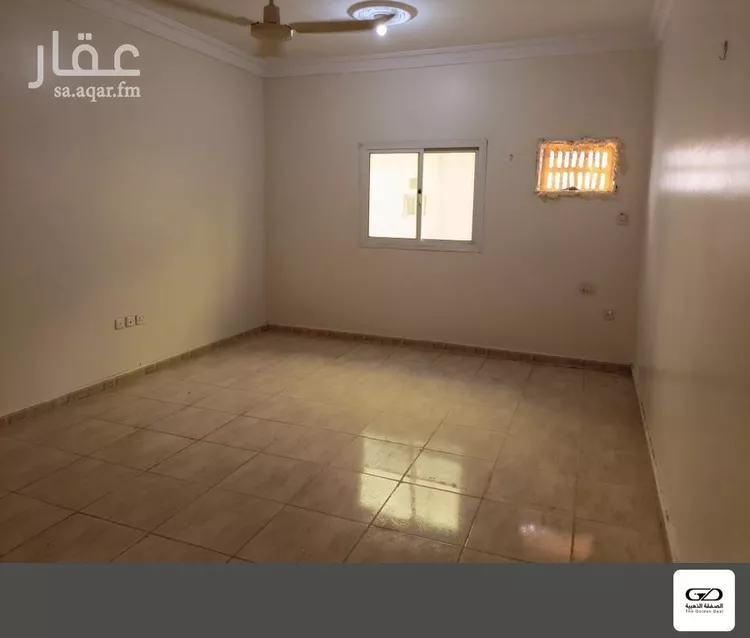 عمارة للبيع في شارع محجن الاسلمى, حي السامر, مدينة جدة, منطقة مكة المكرمة 6