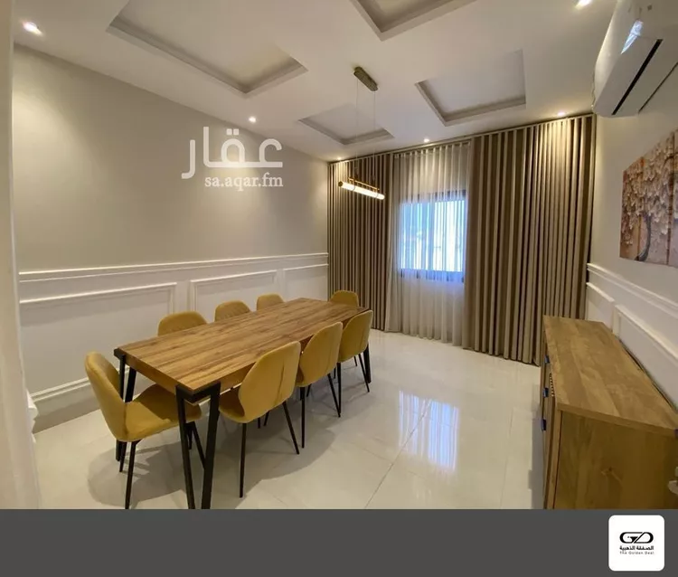 شقة للبيع في شارع خداش بن بشير, حي النزهة, مدينة جدة, منطقة مكة المكرمة 15