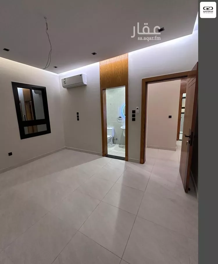 شقة للإيجار في شارع بوقره, حي النزهة, مدينة جدة, منطقة مكة المكرمة 7