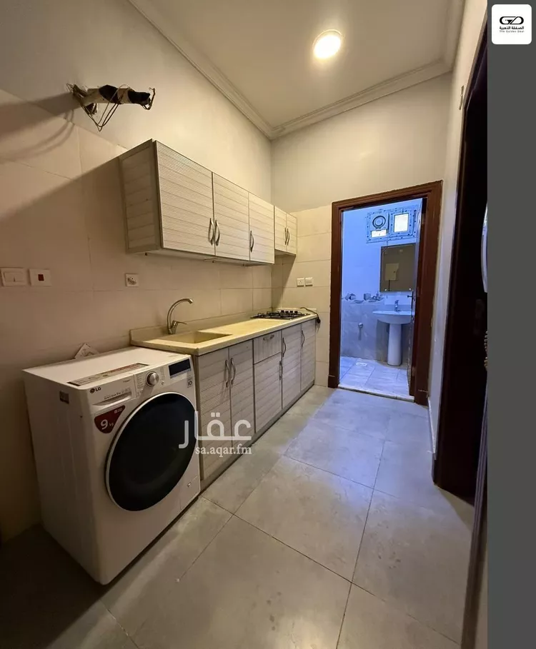 شقة للإيجار في شارع السيده عائشه, حي الشرفية, مدينة جدة, منطقة مكة المكرمة صورة 2