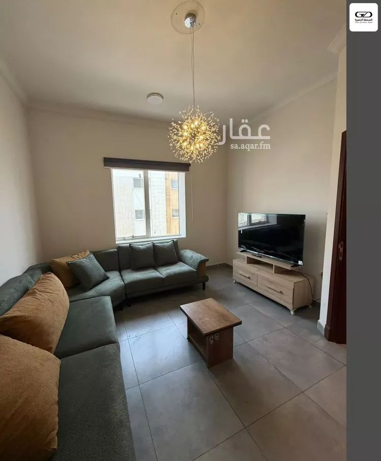 شقة للإيجار في شارع السيده عائشه, حي الشرفية, مدينة جدة, منطقة مكة المكرمة صورة 5