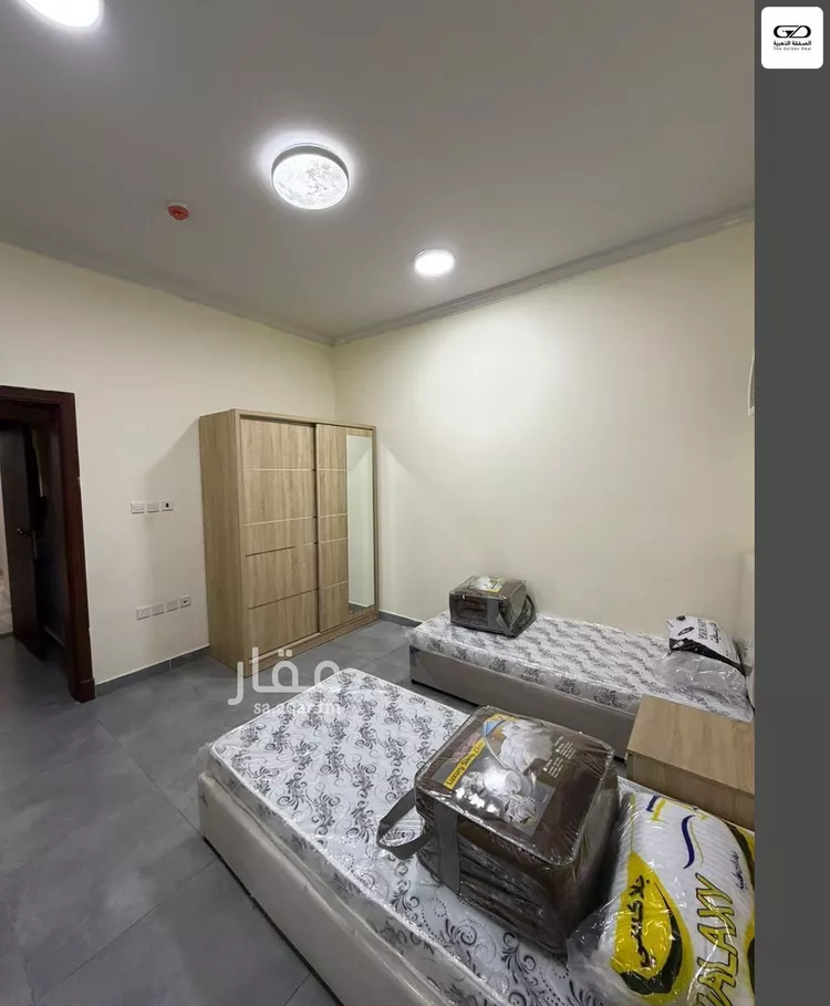Apartment for Rent in Jeddah Al Sharafiyah 10