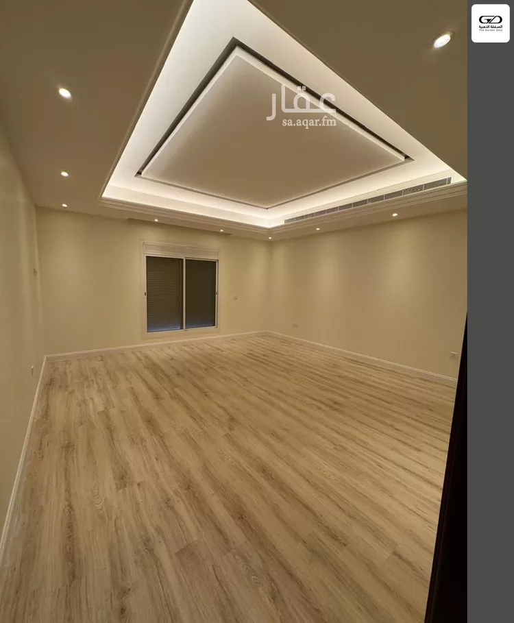 دور للإيجار في شارع علي افندي جميل, حي السلامة, مدينة جدة, منطقة مكة المكرمة صورة 5