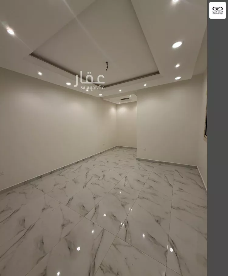 Floor for Rent in Jeddah Al Lulu صورة 2