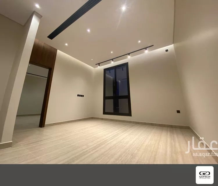 Apartment for Rent in Jeddah Al Hamra 6