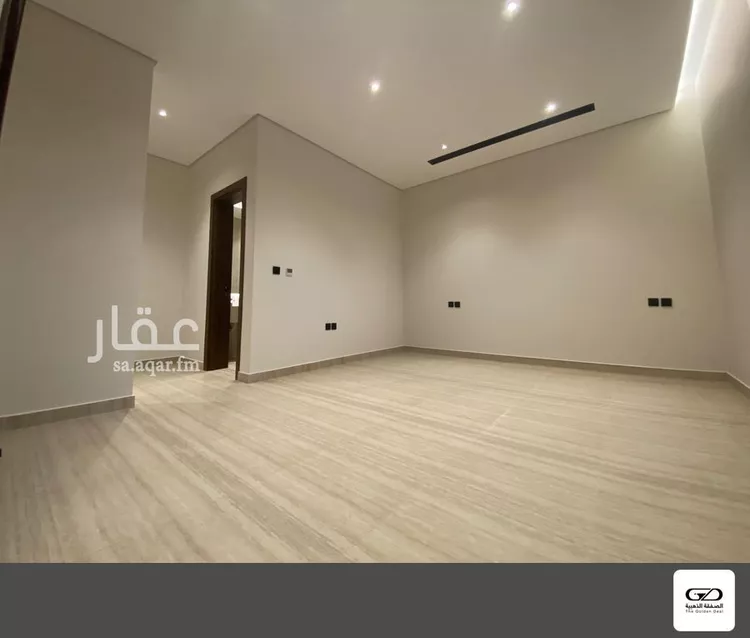 Apartment for Rent in Jeddah Al Hamra 9