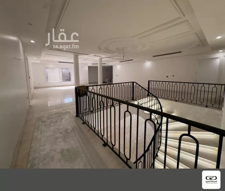 فيلا للبيع في شارع صاعد الاندلسي, حي المنار, مدينة جدة, منطقة مكة المكرمة 14