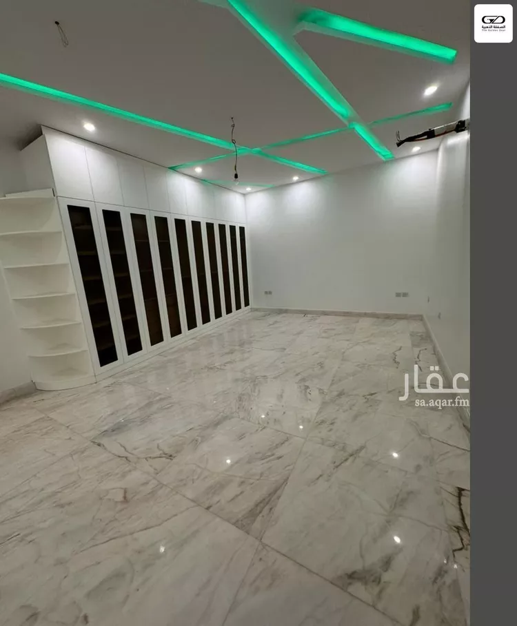 فيلا للبيع في شارع صاعد الاندلسي, حي المنار, مدينة جدة, منطقة مكة المكرمة 12