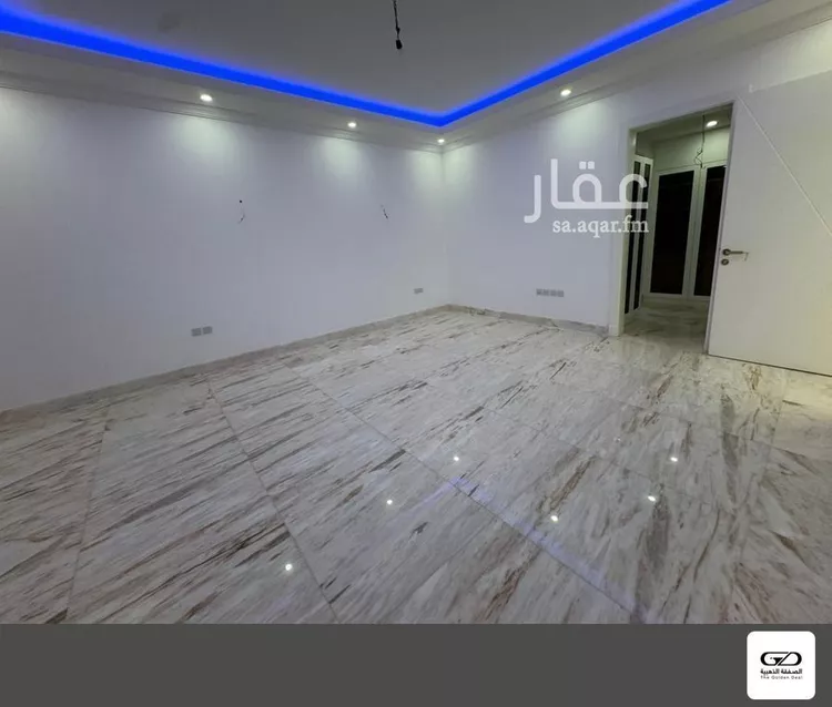 فيلا للبيع في شارع صاعد الاندلسي, حي المنار, مدينة جدة, منطقة مكة المكرمة 10
