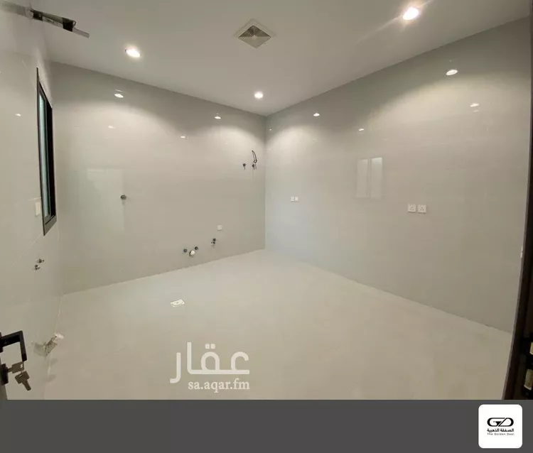 فيلا للبيع في شارع غزوه بني قينقاع, حي الفروسية, مدينة جدة, منطقة مكة المكرمة 16
