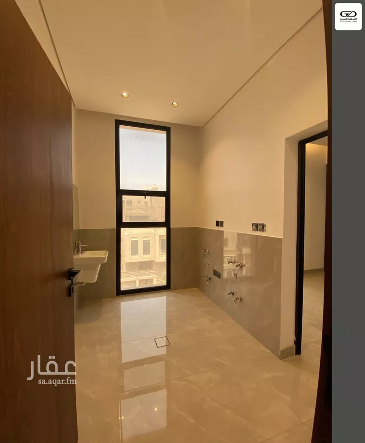 فيلا للإيجار في شارع يحيى دفتردار, حي الياقوت, مدينة جدة, منطقة مكة المكرمة 16