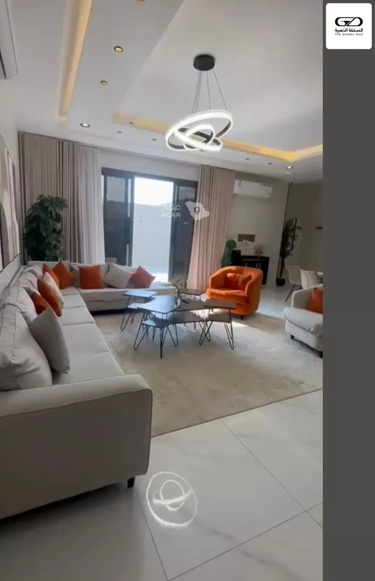شقة للبيع في شارع حضارة, حي الفيحاء, مدينة جدة, منطقة مكة المكرمة 7