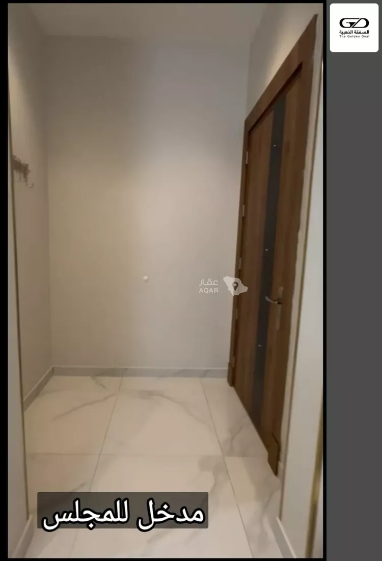 شقة للبيع في شارع حضارة, حي الفيحاء, مدينة جدة, منطقة مكة المكرمة 14