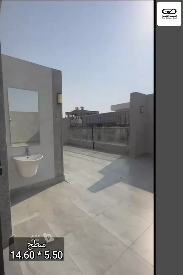 شقة للبيع في شارع حضارة, حي الفيحاء, مدينة جدة, منطقة مكة المكرمة 20
