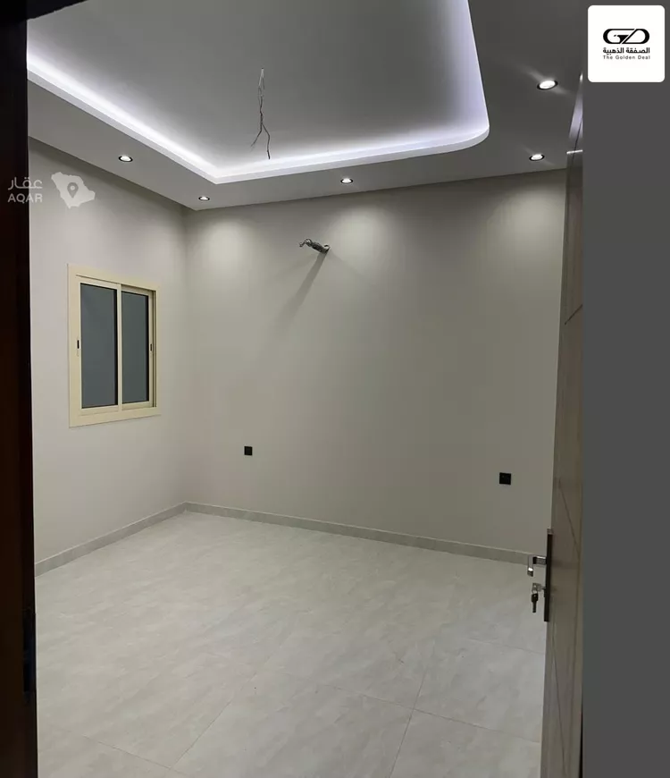 فيلا للإيجار في شارع الاشتر النخعي, حي الرحمانية, مدينة جدة, منطقة مكة المكرمة 8