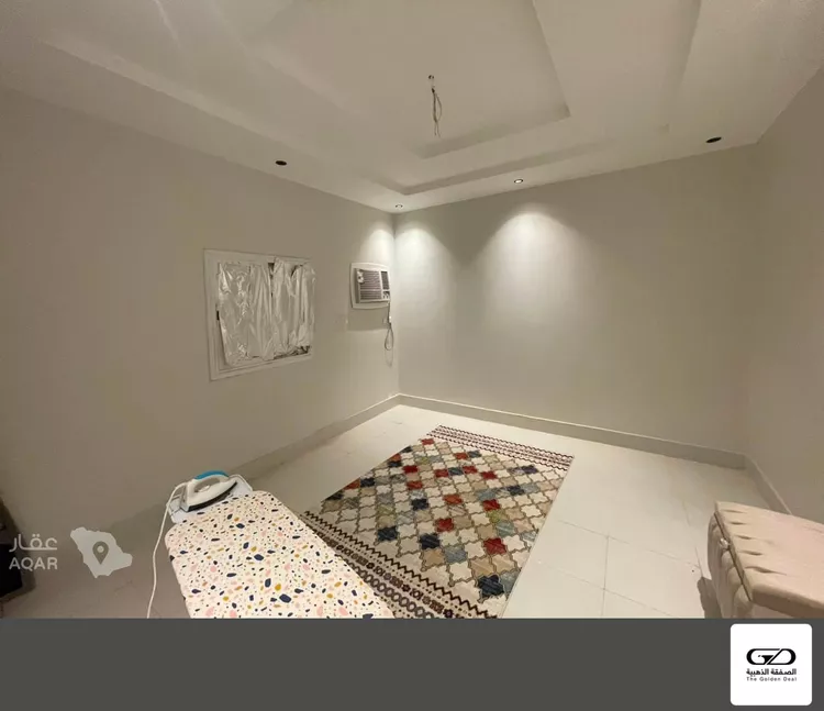 شقة للبيع في شارع عبد الرحمن بن عثمان جمال, حي البشائر, مدينة جدة, منطقة مكة المكرمة 11