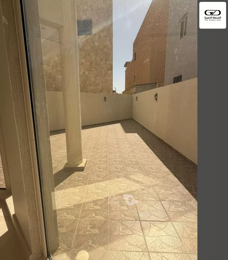 فيلا للبيع في شارع سفيان بن عبدالله, حي أبحر الجنوبية, مدينة جدة, منطقة مكة المكرمة صورة 5