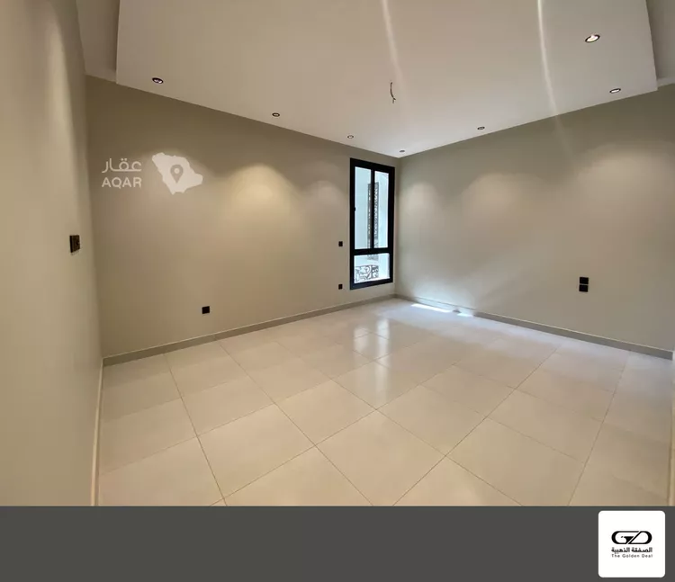 شقة للبيع في شارع ابن الحاج التميمي, حي الروضة, مدينة جدة, منطقة مكة المكرمة 5