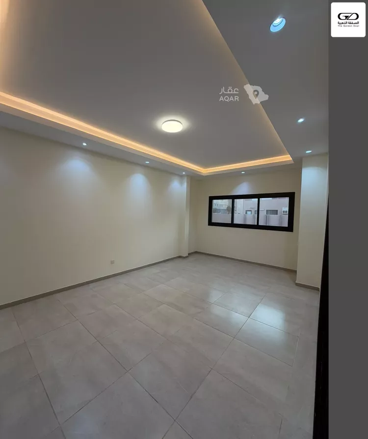 شقة للإيجار في شارع الدلهوي, حي الروضة, مدينة جدة, منطقة مكة المكرمة 8