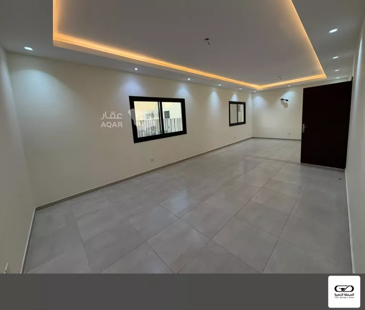 شقة للإيجار في شارع الدلهوي, حي الروضة, مدينة جدة, منطقة مكة المكرمة 13