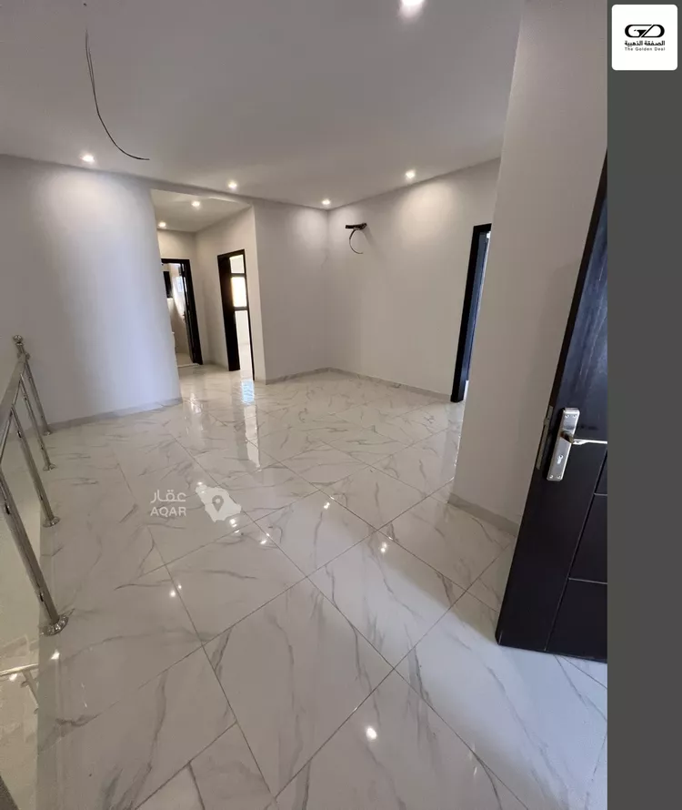 Villa for Rent in Jeddah Az Zomorod صورة 3