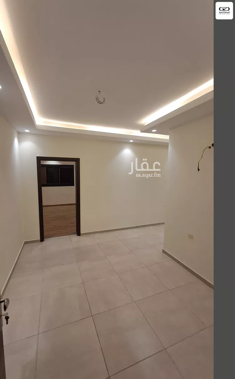 عمارة للبيع في شارع الدلهوي, حي الروضة, مدينة جدة, منطقة مكة المكرمة صورة 3
