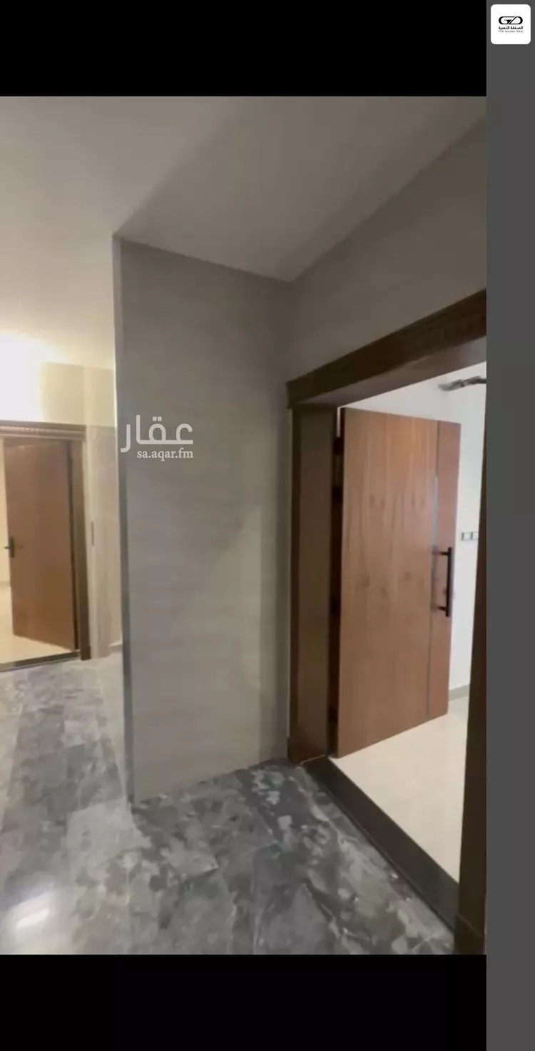 شقة للبيع في شارع معاويه بن يسار, حي الفيصلية, مدينة جدة, منطقة مكة المكرمة صورة 3