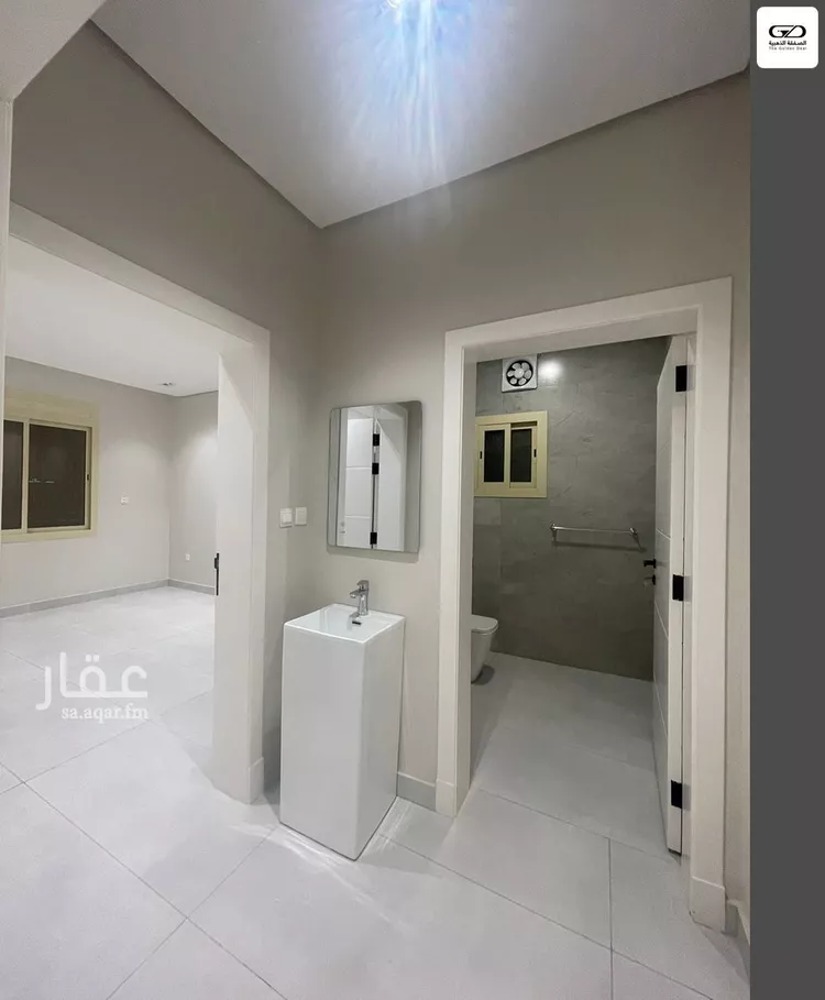 شقة للبيع في شارع فهد بن زعير, حي الزهراء, مدينة جدة, منطقة مكة المكرمة صورة 4