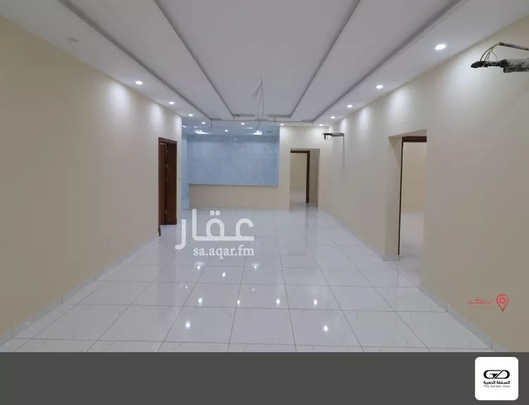 شقة للبيع في شارع العروبه, حي مشرفة, مدينة جدة, منطقة مكة المكرمة صورة 4