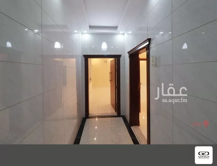 شقة للبيع في شارع العروبه, حي مشرفة, مدينة جدة, منطقة مكة المكرمة صورة 2