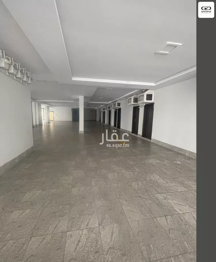 شقة للبيع في شارع الواحة, حي الواحة, مدينة جدة, منطقة مكة المكرمة صورة 2