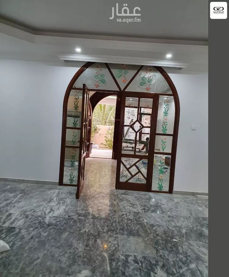 فيلا للإيجار في شارع التصنيع, حي النهضة, مدينة جدة, منطقة مكة المكرمة صورة 4