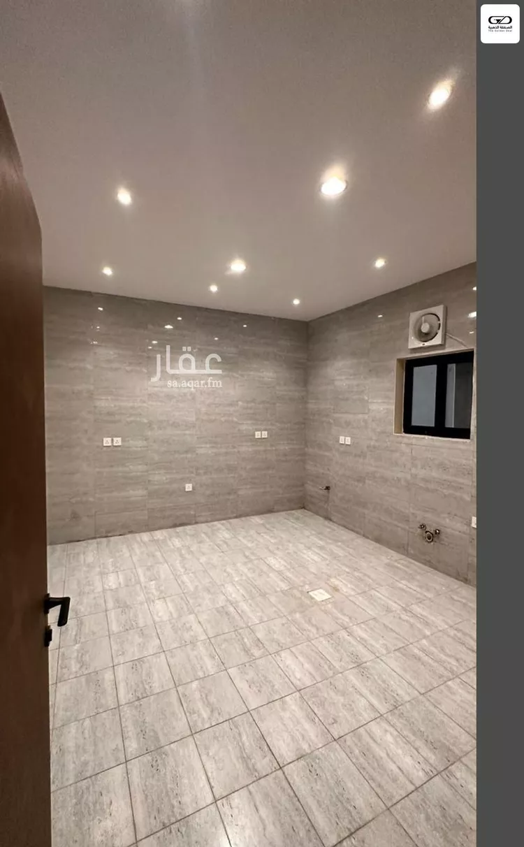 عمارة للإيجار في شارع أبي محمد الخياط, حي الكوثر, مدينة جدة, منطقة مكة المكرمة صورة 4