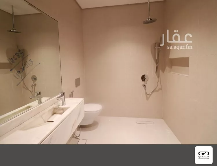 شقة للبيع في شارع عبدالسلام السكوري, حي الربوة, مدينة جدة, منطقة مكة المكرمة صورة 4