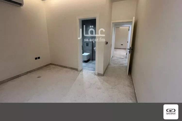 دور للبيع في شارع الحسو, حي الملقا, مدينة الرياض, منطقة الرياض صورة 2