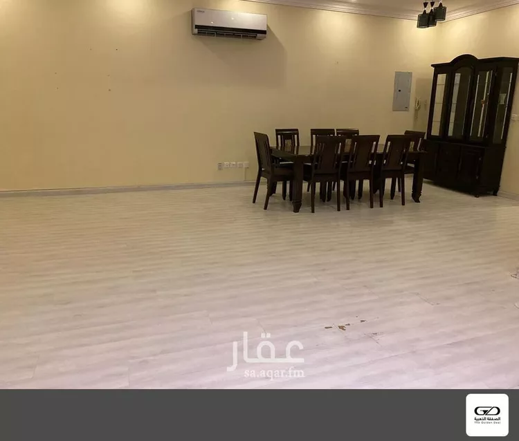فيلا للبيع في شارع ابو العباس الابار, حي الربوة, مدينة جدة, منطقة مكة المكرمة صورة 5