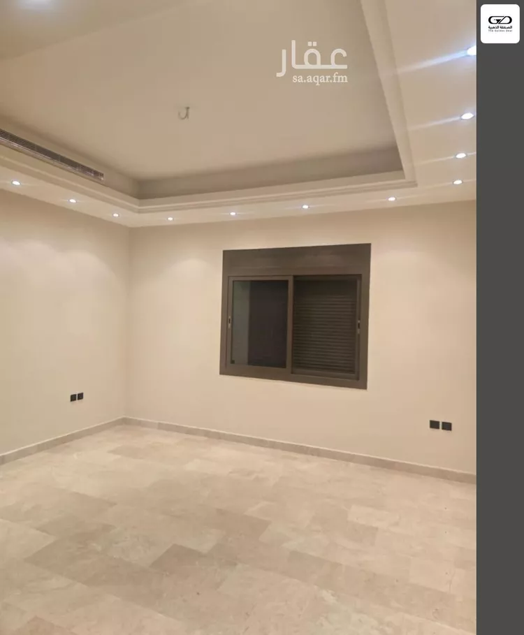فيلا للإيجار في شارع التطلع, حي الخالدية, مدينة جدة, منطقة مكة المكرمة صورة 3