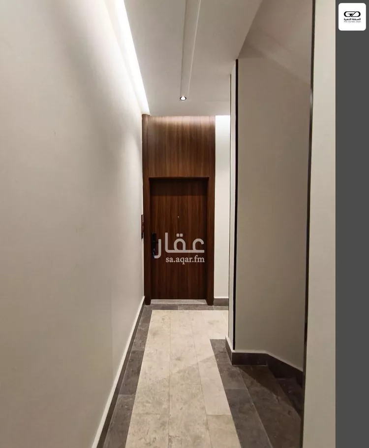 شقة للإيجار في شارع البهاء زهير, حي الحمراء, مدينة جدة, منطقة مكة المكرمة صورة 5