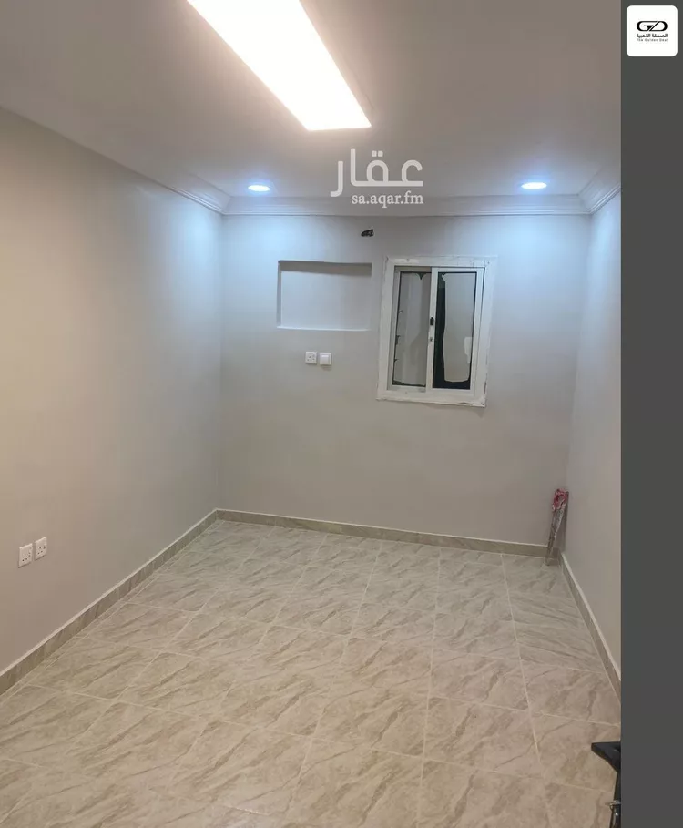 شقة للإيجار في شارع بشر ابن معاوية, حي الصفاء, مدينة جدة, منطقة مكة المكرمة صورة 2