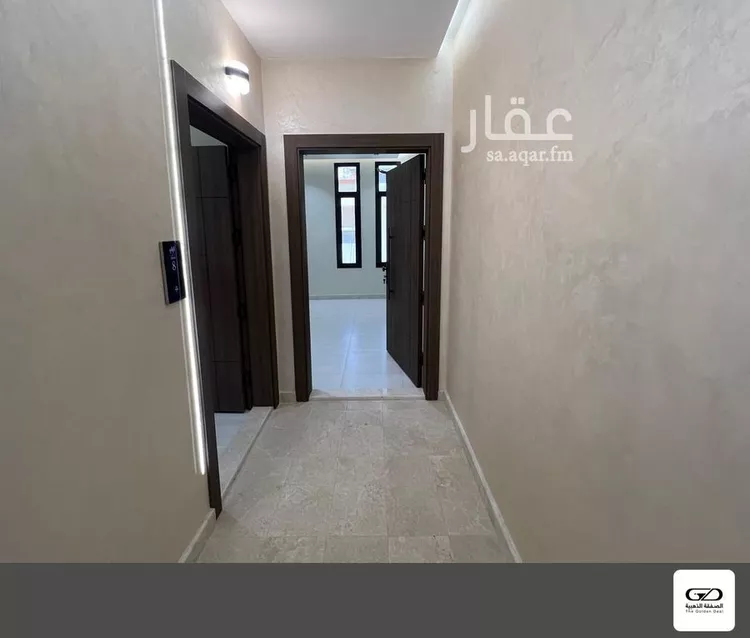 شقة للبيع في شارع ابن ابي القاسم, حي الروضة, مدينة جدة, منطقة مكة المكرمة صورة 5