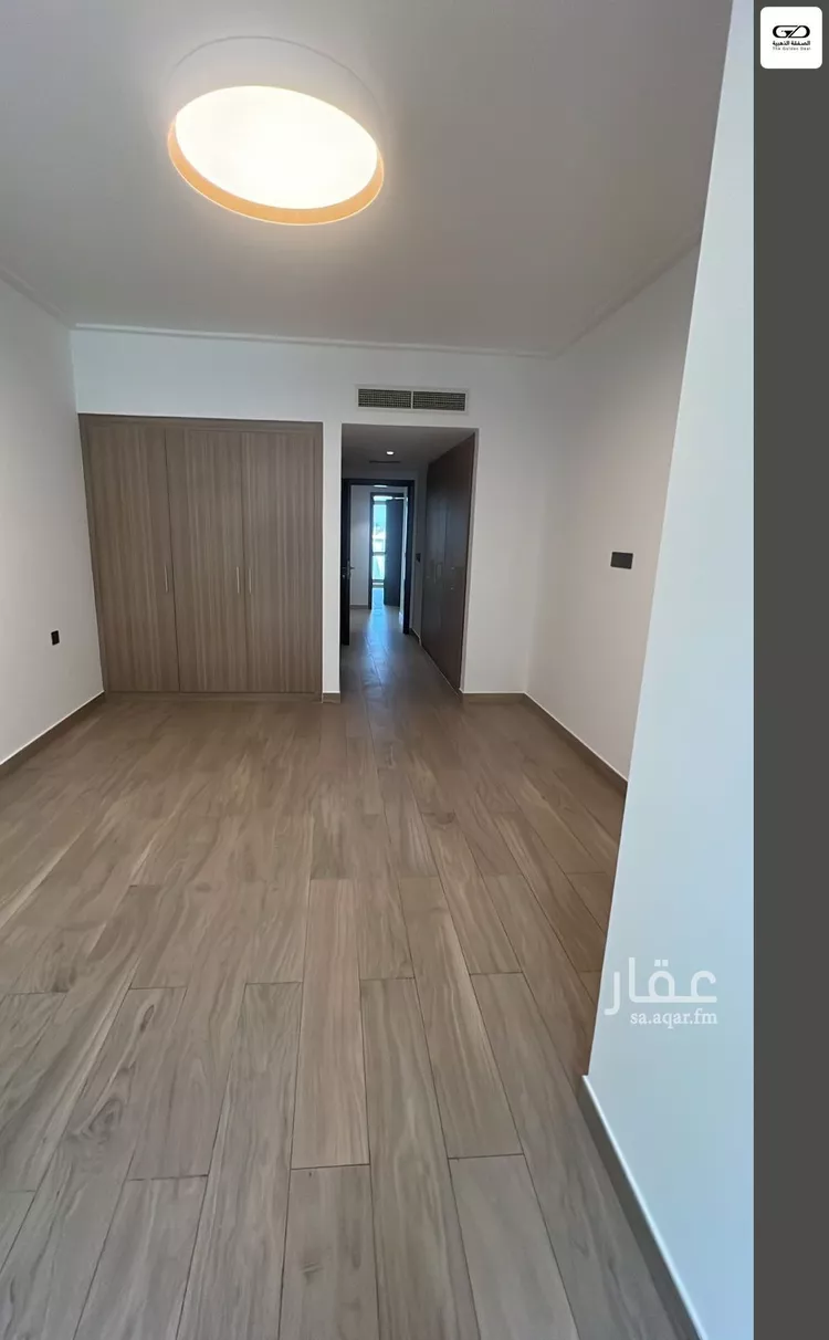 شقة للإيجار في شارع صقر قريش, حي السلامة, مدينة جدة, منطقة مكة المكرمة صورة 3