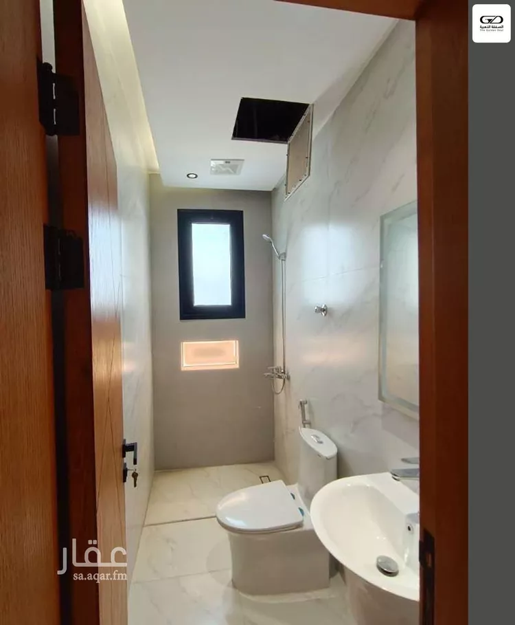 شقة للإيجار في شارع ابن المتوكل, حي الروضة, مدينة جدة, منطقة مكة المكرمة صورة 4