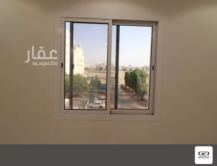 شقة للبيع في شارع فؤاد شاكر, حي النزهة, مدينة جدة, منطقة مكة المكرمة صورة 4
