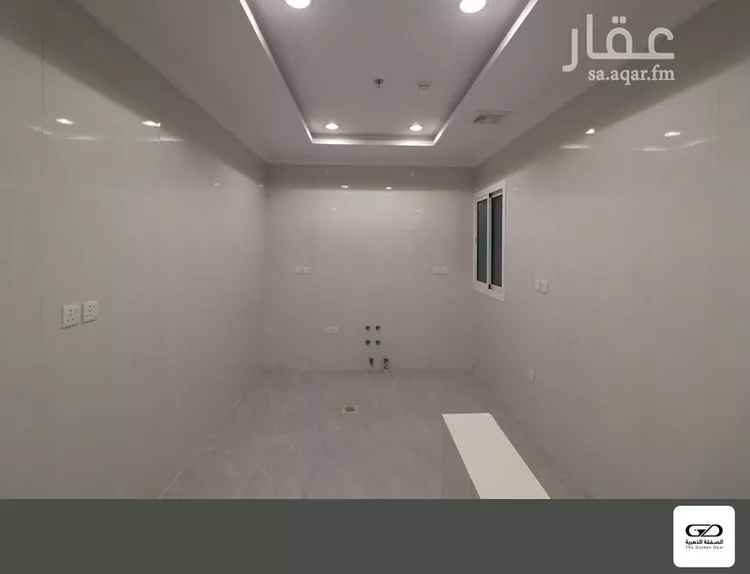 شقة للبيع في شارع فؤاد شاكر, حي النزهة, مدينة جدة, منطقة مكة المكرمة صورة 5