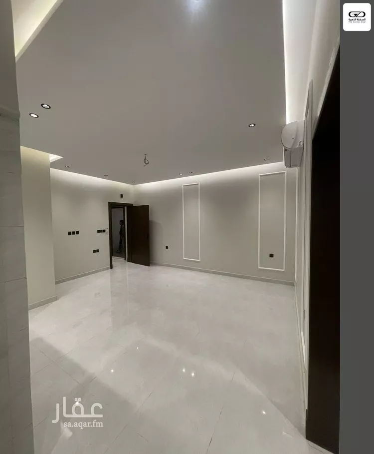 شقة للإيجار في شارع وهب الحبشاني, حي النزهة, مدينة جدة, منطقة مكة المكرمة صورة 2